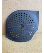 Keurig K-Duo Essentials 5000 Coffee Maker Drip Tray Grate Only Replaceme... - $13.71 CAD