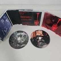 Item image 13