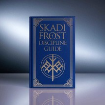 Item image 1 image 1