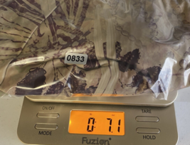 Item image 11