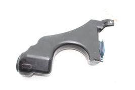 07-13 MERCEDES-BENZ W221 S600 WASHER RESERVOIR FILLER NECK E4333 image 5