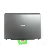 Toshiba Satellite A105 LCD Back Cover w/anntena cable  6070B0081903 - $10.21 CAD
