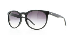 Barton Perreira WINDSONG Black / Gray Gradient Sunglasses BLS SMO 56mm - £88.90 GBP