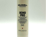 Goldwell Dualsenses Bond Pro Conditioner 10.1 oz - $19.76