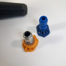 Item image 9