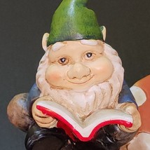 Item image 3