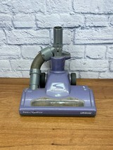 Shark NV351 NV350 NV352 NV353 MOTORIZED FLOOR BRUSH NOZZLE POWER HEAD # ... - $692.57 MXN