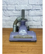 Shark NV351 NV350 NV352 NV353 MOTORIZED FLOOR BRUSH NOZZLE POWER HEAD # ... - $37.99