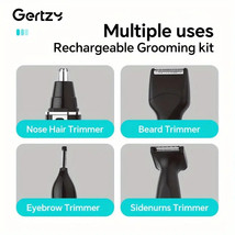 Item image 7