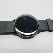 Garmin Venu 3 45mm Watch with Black Band 010-02784-01 READ image 5