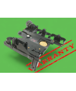 mercedes clk500 sl500 722.6 5g transmission conductor plate valve body t... - $95.00