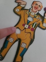 Item image 8