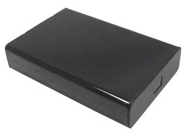 Item image 10