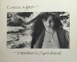 Mother&#39;s Spiritual [Vinyl] - £32.06 GBP