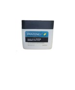 1 Pantene Pro-V Intensely Smooth Masque Lock in Smoothness Blocks Frizz ... - £19.64 GBP