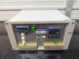 Wave Biotech GE 28945751 CO2MIX20 Digital CO2 Controller without Power S... - $292.50
