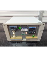 Wave Biotech GE 28945751 CO2MIX20 Digital CO2 Controller without Power S... - $292.50