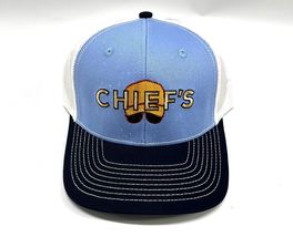 Item image 6
