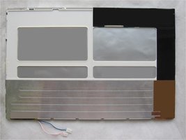 Sony Vaio VGN-FZ Series VGN-FZ4000 Lcd Screen Glossy 15.4" LTN154XB-L01 - $68.59