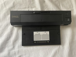 Dell PR20X Docking Station - G568 - $7.13