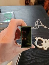 Item image 13