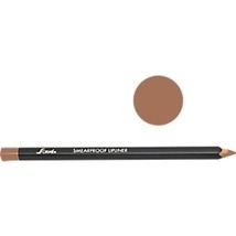 Sorme Smearproof Lip Pencil Lipliner Earth - $23.90