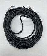 Omron E323326 Sensor Actuator Cable  - £147.15 GBP