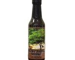 For J’s Hawaiian Kiawe Liquid Smoke 5 Oz. (Pack Of 2 Bottles) - $58.41