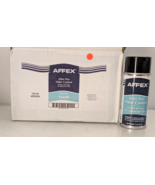 Pack of 12 Affex After Fire Odor Control Fogger For Heavy Duty Odor 5 oz... - €72,53 EUR