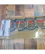 FelPro 26642PT Fits 2002-10 Infiniti FX45 M45 Q45 RH Engine Cylinder Hea... - $2,265.38 MXN