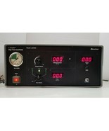 Baxter LA6900 High Flow Insufflator. Used. - $205.18