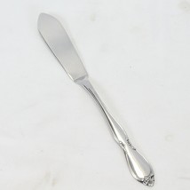 Oneida Chatelaine  Butter Knife 6.75&quot; Community Stainless - $6.85