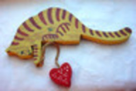 Item image 14