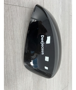 Deejecsun Rearview mirrors for automobiles Durable plastic car rearview ... - $31.57 CAD