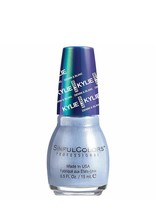 Kylie Signature Collection Nail Polish 2109 Kurves - $12.33 CAD
