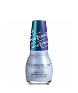 Kylie Signature Collection Nail Polish 2109 Kurves - $12.34 CAD