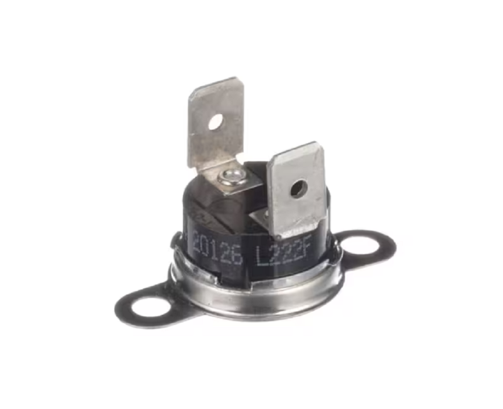 Frigidaire 36F34-20126 Thermal Limiter 220 F for Dryer fits 30-2758-00-0... - $120.73