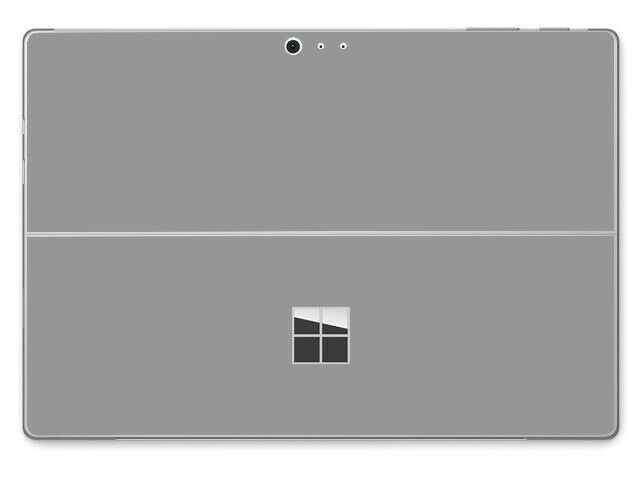 LidStyles Standard Laptop Skin Protector Decal Microsoft Surface Pro 5 /6 - $7.99