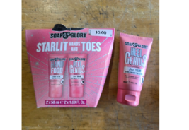 Item image 1 image 1