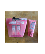 2x 50ml Soap &amp; Glory Wait on Hand and Foot Gift Set - $22.00