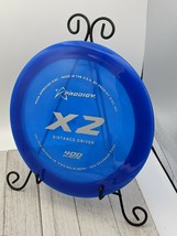 New Prodigy 400 X2 Driver Disc Golf Disc 172 Grams - $15.79