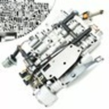 4L60E Chevy Transmission Valvebody Avalanche Tahoe Silverado 1997-UP image 7