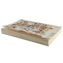 Poems Wadsworth Handbook & Anthology C.F. Main & Peter J. Seng 1961 1st Edition image 4