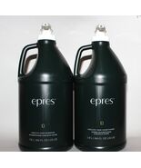 Epres Healthy Hair Shampoo and  Conditioner/Leave-in Conditioner 64 fl oz - $188.97