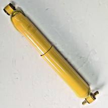 Monroe 34767 For Chevrolet Tahoe Blazer GMC Yukon Yellow Rear Gas Shock ... - $529.98 MXN