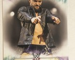 Finn Balor WWE Wrestling Trading Card 2021 #148 - $1.97