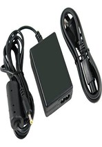 Sony AC Adapter/Charger for PRS-500 and PRS-505 - $27.58