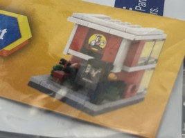 Item image 8