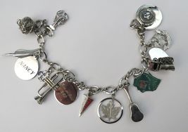 Item image 13