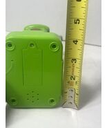 Just Pretending Toy Mini  Drill Blue/Green 18 Months  Plus - $544.35 MXN